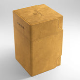 Gamegenic - Watchtower 100+ XL Convertible Sand - Gamesmart